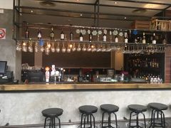 -上海艾本精品酒店