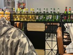 -江西老表·经典江西八大碗