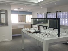 -造寸眼镜·蔡司官方授权店(东门店)