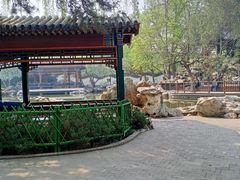 -宣武艺园
