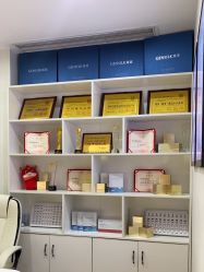 -成都苗方清颜专业祛痘