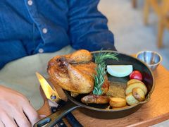 -COMMUNE幻师(五角场店)