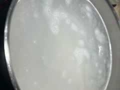 -淘米捞·米汤脆鲩鱼火锅(福田皇岗店)