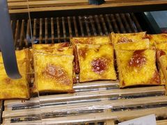 -东哥面包(江宁大润发店)