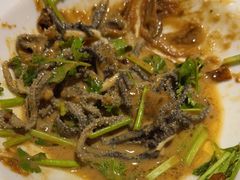 -京炭铜锅涮肉·羊蝎子·羊肉炉(保利·时光里店)