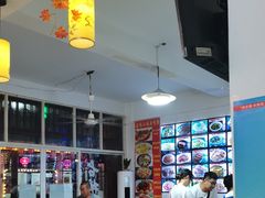-涵家味土菜馆·徽州一绝臭鳜鱼(三河古镇店)