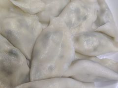 -喜家德虾仁水饺(哈尔滨文化店)