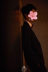 -曼格纳婚礼艺术中心(张江店)