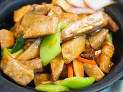 -聂记粤菜馆(鼓西路店)