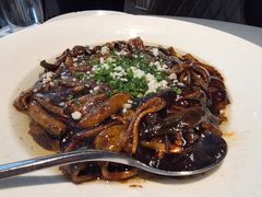 -忆家名门·上海菜(徐家汇店)
