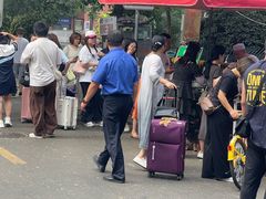 -马文章胖子甑糕(洒金桥店)