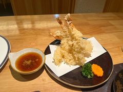 -和来日本料理(张家港美食街店)