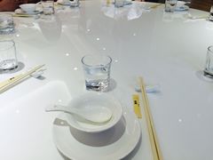 -至潮餐厅精致粤菜·活鲈鱼·走地鸡(珠江新城店)