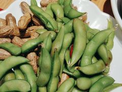 -聚点串吧·北京烧烤(海淀黄庄店)