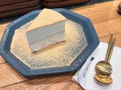 -Home Cafe(水榭春天店)