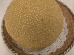 -沸腾鱼乡(知春路分店)