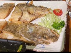 -上楼私房菜(院士路店)