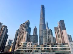 -上海吉涛生物科技有限公司