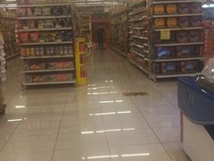 -华润万家超市(锦江翡翠城店)