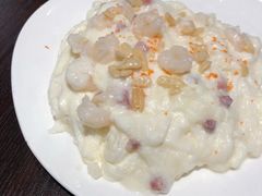 -古南都·老广东酒楼(龙江店)