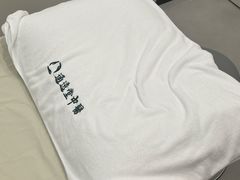 -通透堂中医·精准推拿(万科云城分院)