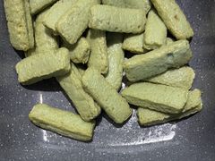 -新石器烤肉(新湖广场店)