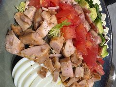 -娜娜家•Nana's restaurant(国金汇店)