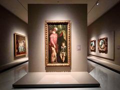 -上海宝龙美术馆