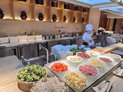 -手佳·水疗汇(嘉益店)