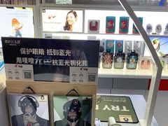 -开修苹果华为手机电脑维修服务(长宁龙之梦店)