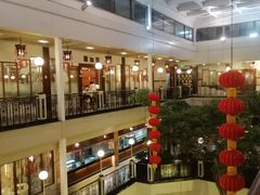 -广州酒家(文昌总店)