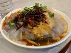 -张包铺(道外店)