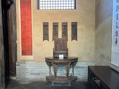 -胡氏古民居建筑