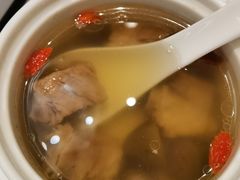 -圆苑(静安寺店)
