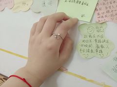 -多呗辣麻辣香锅(万达广场店)