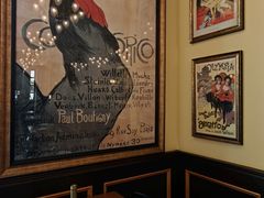 -Entrecôte 法国牛扒馆(保利·时光里店)