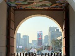 -景福宫