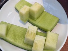 -兰庭玉树·老饭骨家宴(后海店)