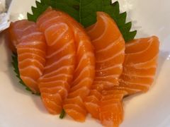 -马哥孛罗酒店·SAVVY全日餐厅