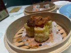 -好友缘酒家(西大店)