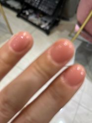 -尚悦·臻美会美甲美睫皮肤管理