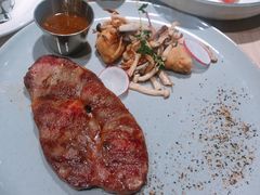 -卡朋西餐(悦汇城店)