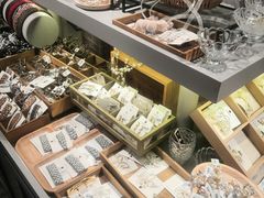 -三福(骡马市步行街店)