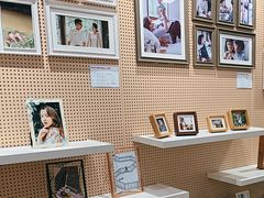 -方快-照相馆(金桥国际店)