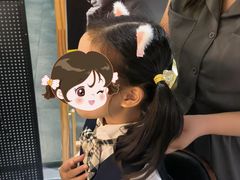 -猫头鹰照相馆(国贸店)