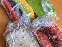 -近水阁糕点(皮市街店)