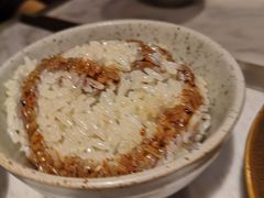 -星平鸡饭·粤菜小炒(印象城旗舰店)