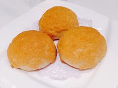 -唐宫海鲜舫