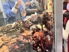 -光明邨大酒家(淮海路店)