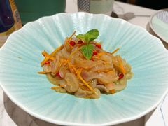 -清平饭店•广州第一鸡(陈家祠店)